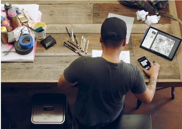 【外翻】微软最后出价Windows 10系统更新信息