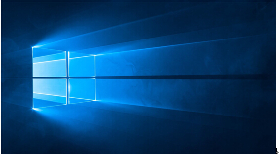 带来的Skype在Win10移动到非业内人士Mojis和图像共享支持