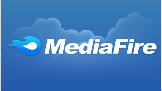 主人MediaFire现在有一个万能的Windows10应用程序