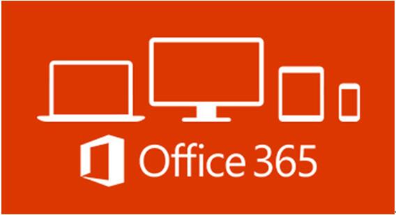 【外翻】微软亮点在Office 365新功能