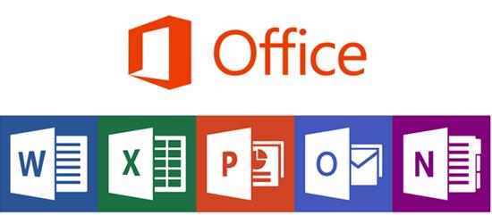 微软调整Office更新进度，增加独立的非安全更新