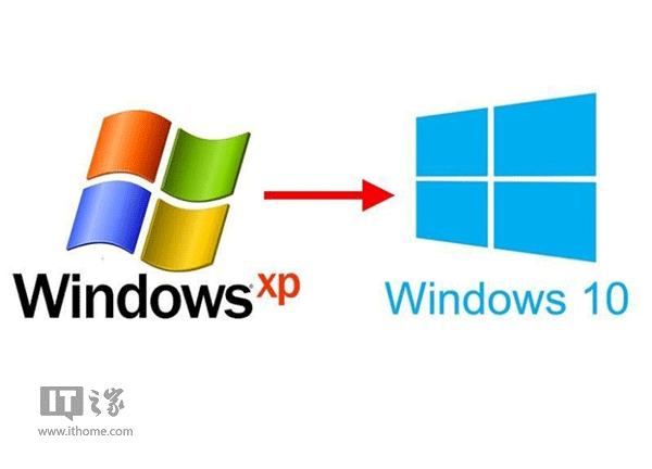 windows10 桌面图标图片