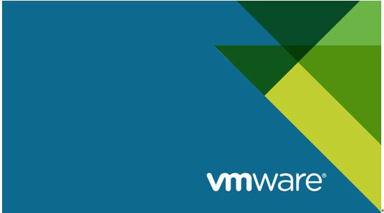 VMware将支持越来越多的中小企业客户