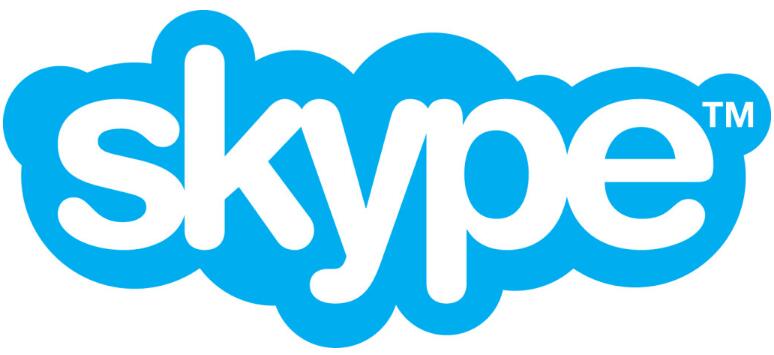 Skype新的通用Win10应用程序可能包括短信集成