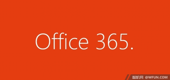 Facebook为旗下员工部署微软Office 365