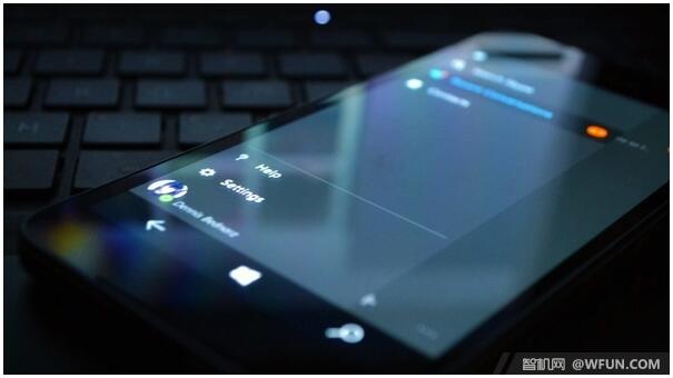 Win10 Mobile版Skype UWP将获交互通知等新特性