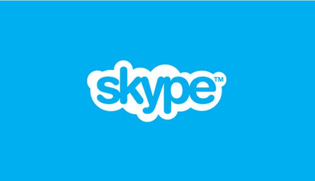 微软正式推出Windows 10手机Skype UWP