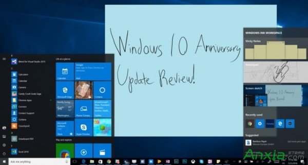 什么是新的Windows10更新kb3176927累积?