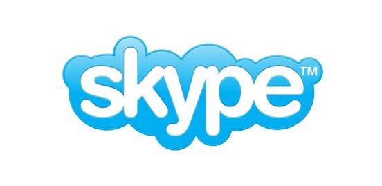 微软放弃Windows Phone的Skype