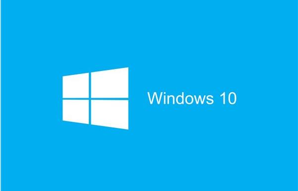 微软发布windows10更新kb3176934累积.jpg
