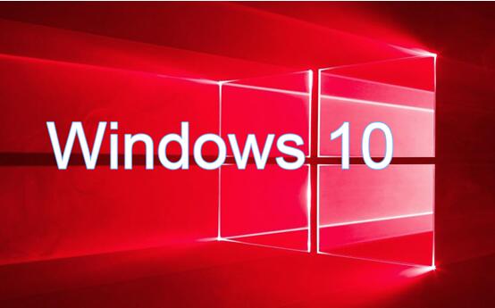 新的Windows 10红石2建设预计本周发布测试.jpg