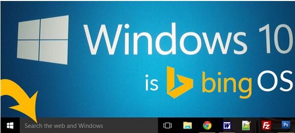 Bing借助Win10专业版在美市场份额增至21.9%3.jpg