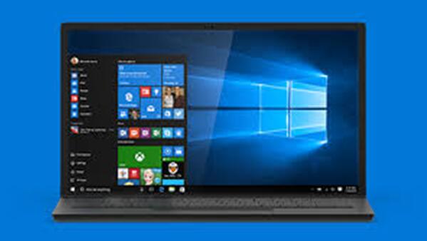 微软视频集锦windows10周年更新辅助功能.jpg