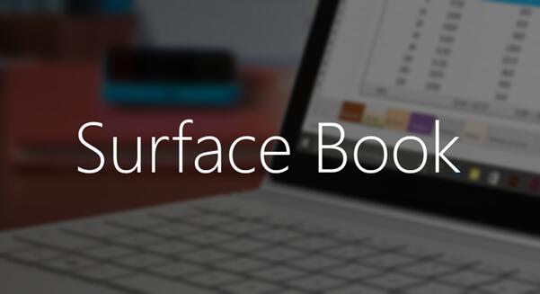 Surface book和Surface Pro 4进行驱动更新.jpg