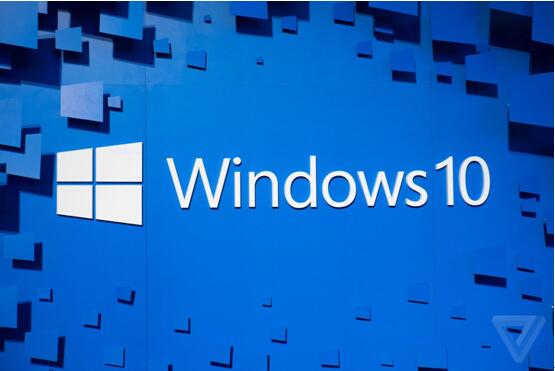 windows10新的测试版将允许用户从PC电脑下载更新.jpg