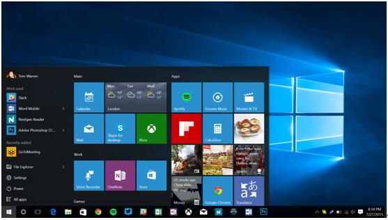 微软在Windows 10更新带宽配送优化最新内幕.jpg