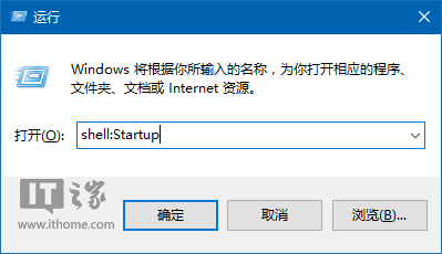 WIN10专业版下临时垃圾文件自动删除技巧4.jpg