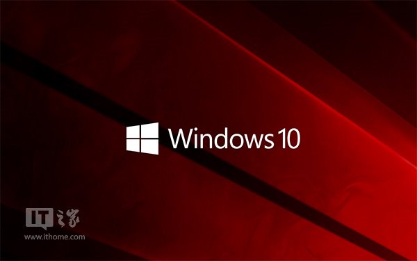 Windows10周年更新14393.105内容详情（KB3176938）