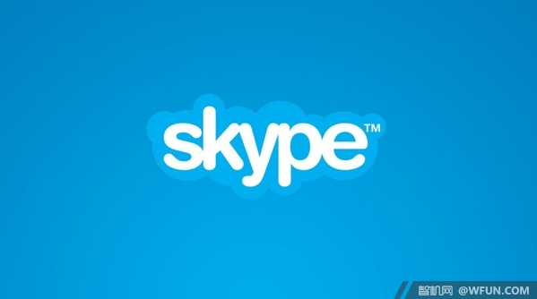 微软Win10《Skype预览版》开发团队即将举办有问必答活动