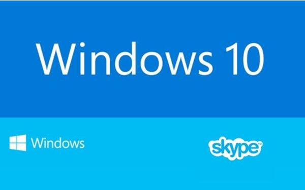 微软的Skype预览团队9月13日为Windows10举行问答活动