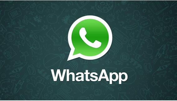 WhatsApp的Windows Phone终于可以云备份像iOS和Android