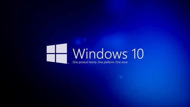 微软的流氓强推行为并没有让windows10达到10亿装机量1.jpeg