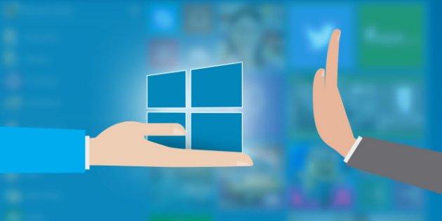 微软的流氓强推行为并没有让windows10达到10亿装机量3.jpg