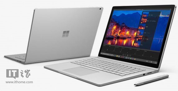 微软纽约windows10新品发布会另有惊喜2.jpg