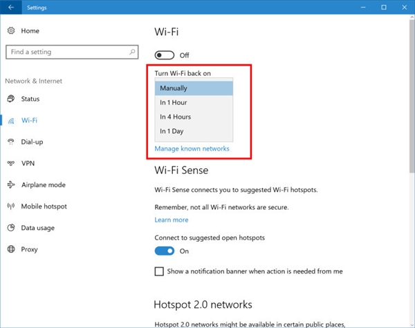 Win10 Build 14946发布：带来史上最强手势支持3.jpg