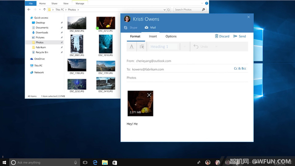 Win10 PC/Mobile“创作者更新”更新内容大全7.jpg