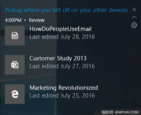 Win10 PC/Mobile“创作者更新”更新内容大全9.jpg