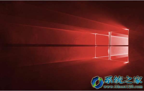 微软Windows10 1607通过kb3200970累积更新