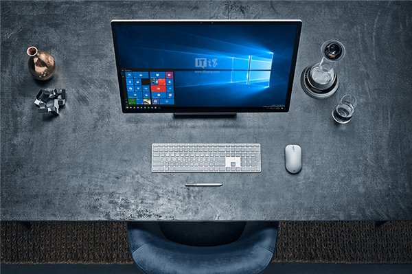 windows10创造者更新预览版14986更新内容1.jpg