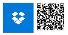 Win10 UWP版《Dropbox》更新：新的UI更加适合TV界面2.jpg