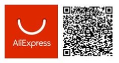 海外版淘宝：Win10 UWP版《AliExpress》上架商店2.jpg