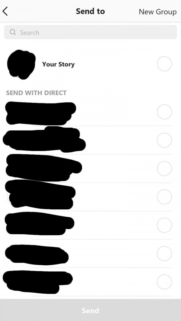 Instagram为Win10/Win10 Mobile应用推出直播分享功能(图2)