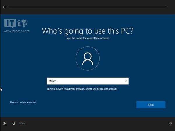 windows10创造者14997更新内容初体验3.jpg