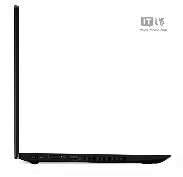 联想ThinkPad 13 Win10笔记本配USB Type-C接口4.jpg