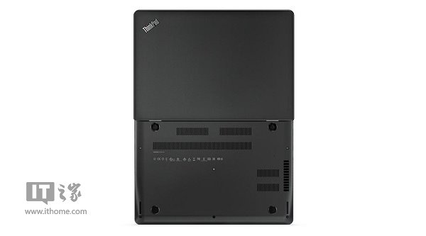 联想ThinkPad 13 Win10笔记本配USB Type-C接口3.jpg