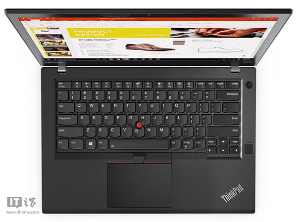 联想发布9款新的ThinkPad Win10笔记本产品2.jpg