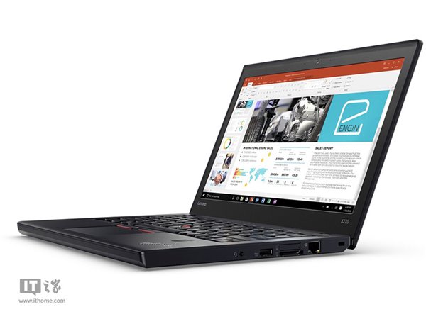 联想发布9款新的ThinkPad Win10笔记本产品4.jpg