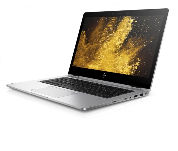 惠普新款EliteBook x360 1030 G2 笔记本提供许多硬件配置11.jpg