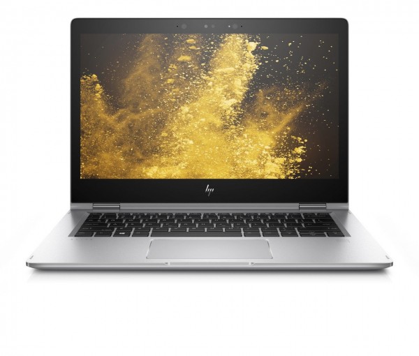 惠普新款EliteBook x360 1030 G2 笔记本提供许多硬件配置12.jpg