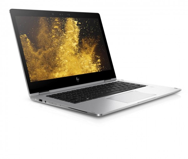 惠普新款EliteBook x360 1030 G2 笔记本提供许多硬件配置10.jpg