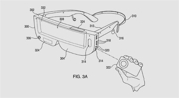 微软Win10HoloLens MR领跑20179.jpg