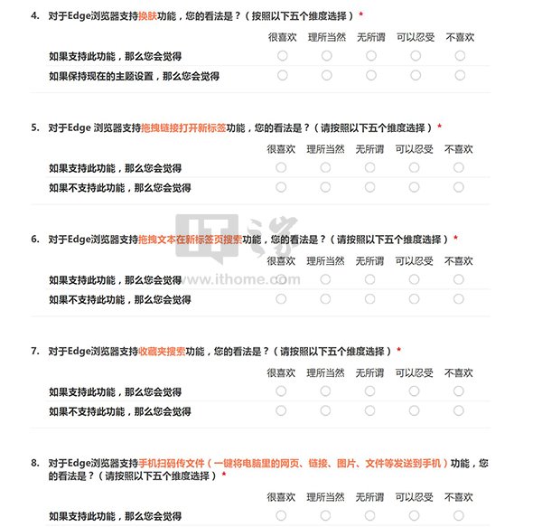 微软为Win10 14393周年更新Edge带来扩展功能2.jpg