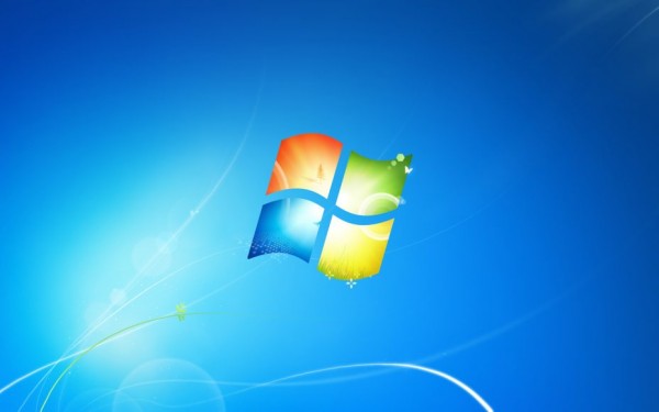 Windows 7寿命仅剩3年 企业应尽早升级Win10.jpg