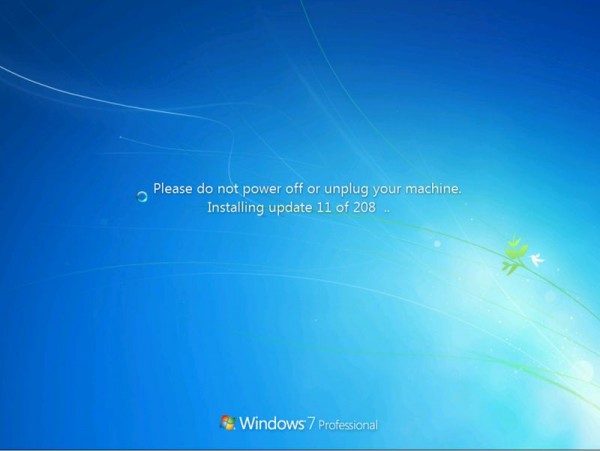 Windows 7系统安全架构已过时引不满.jpg