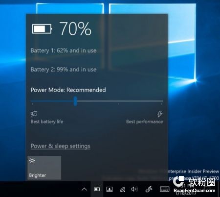 windows10 15014发布：终于可以购买电子书了4.jpg