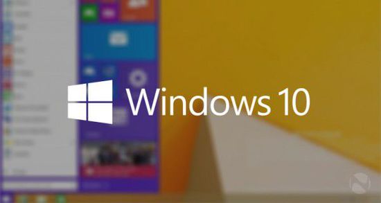 Windows 10 RTM版将于3月26日停止更新 用户影响不大1.jpg